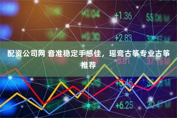 配资公司网 音准稳定手感佳，瑶鸾古筝专业古筝推荐